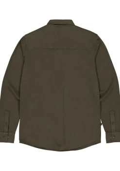 Overshirts><noscript><img width=