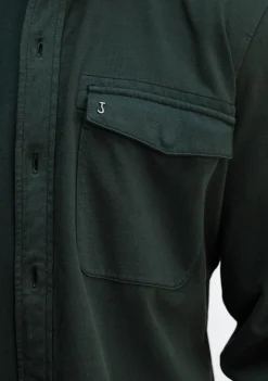 Overshirts><noscript><img width=