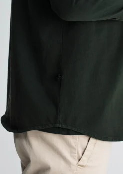 Overshirts><noscript><img width=