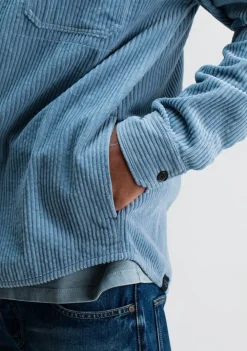 Overshirts><noscript><img width=