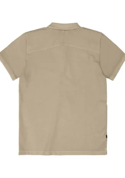 Polo's><noscript><img width=