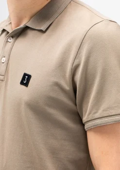 Polo's><noscript><img width=