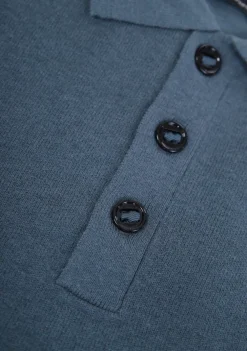 Polo's><noscript><img width=