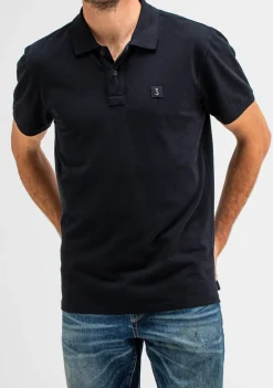 Polo's><noscript><img width=