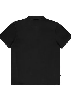 Polo's><noscript><img width=