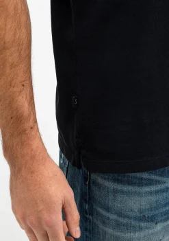 Polo's><noscript><img width=