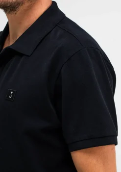 Polo's><noscript><img width=