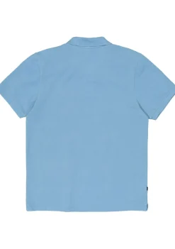 Polo's><noscript><img width=