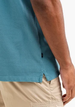 Polo's><noscript><img width=