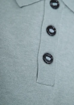 Polo's><noscript><img width=