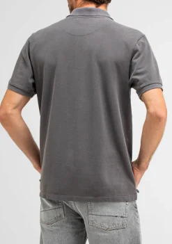 Polo's><noscript><img width=