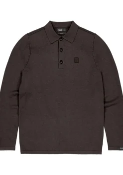 Polo's>BUTCHER OF BLUE POLO Bruin
