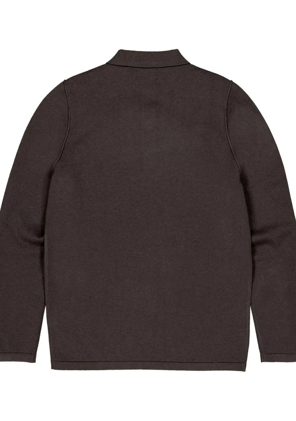 Polo's>BUTCHER OF BLUE POLO Bruin