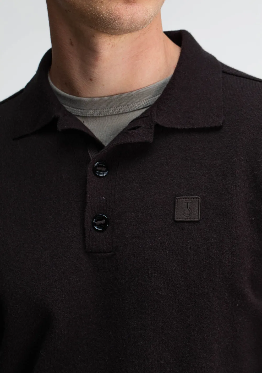 Polo's>BUTCHER OF BLUE POLO Bruin