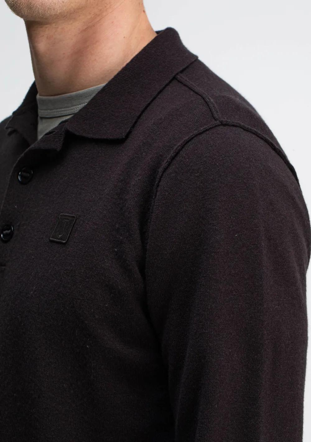 Polo's>BUTCHER OF BLUE POLO Bruin