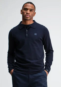 Polo's><noscript><img width=