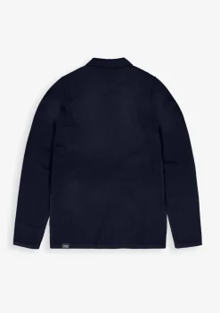 Polo's><noscript><img width=