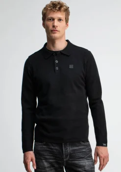 Polo's><noscript><img width=