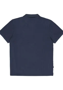 Polo's><noscript><img width=