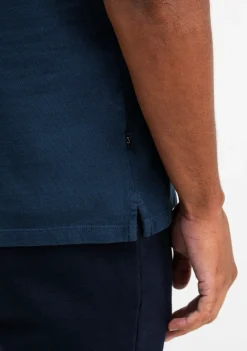 Polo's><noscript><img width=