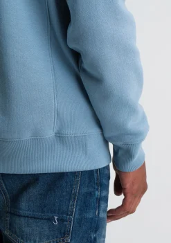 Truien><noscript><img width=