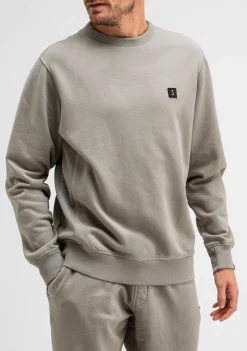 Truien><noscript><img width=