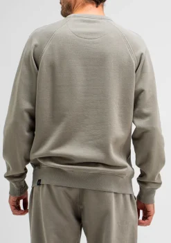 Truien><noscript><img width=