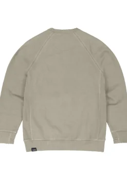 Truien><noscript><img width=