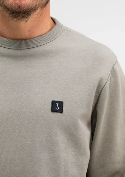 Truien><noscript><img width=