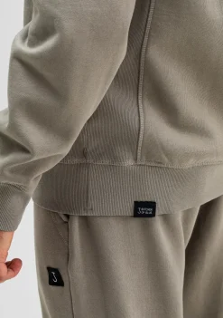 Truien><noscript><img width=