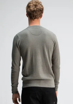 Truien><noscript><img width=