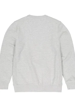 Truien><noscript><img width=