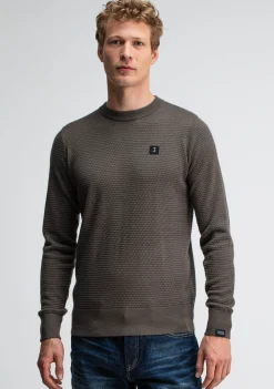 Truien><noscript><img width=