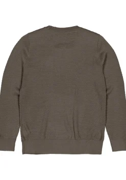 Truien><noscript><img width=