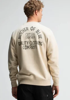 Truien><noscript><img width=