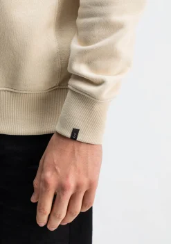 Truien><noscript><img width=