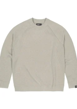 Truien>BUTCHER OF BLUE SWEATER Groen