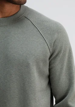 Truien><noscript><img width=