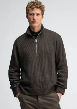 Truien><noscript><img width=