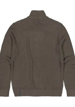 Truien><noscript><img width=