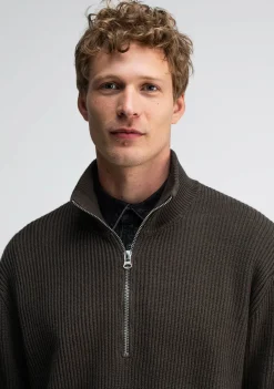 Truien><noscript><img width=