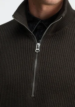 Truien><noscript><img width=