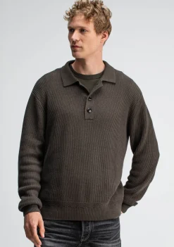 Truien><noscript><img width=