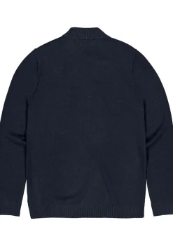 Truien><noscript><img width=