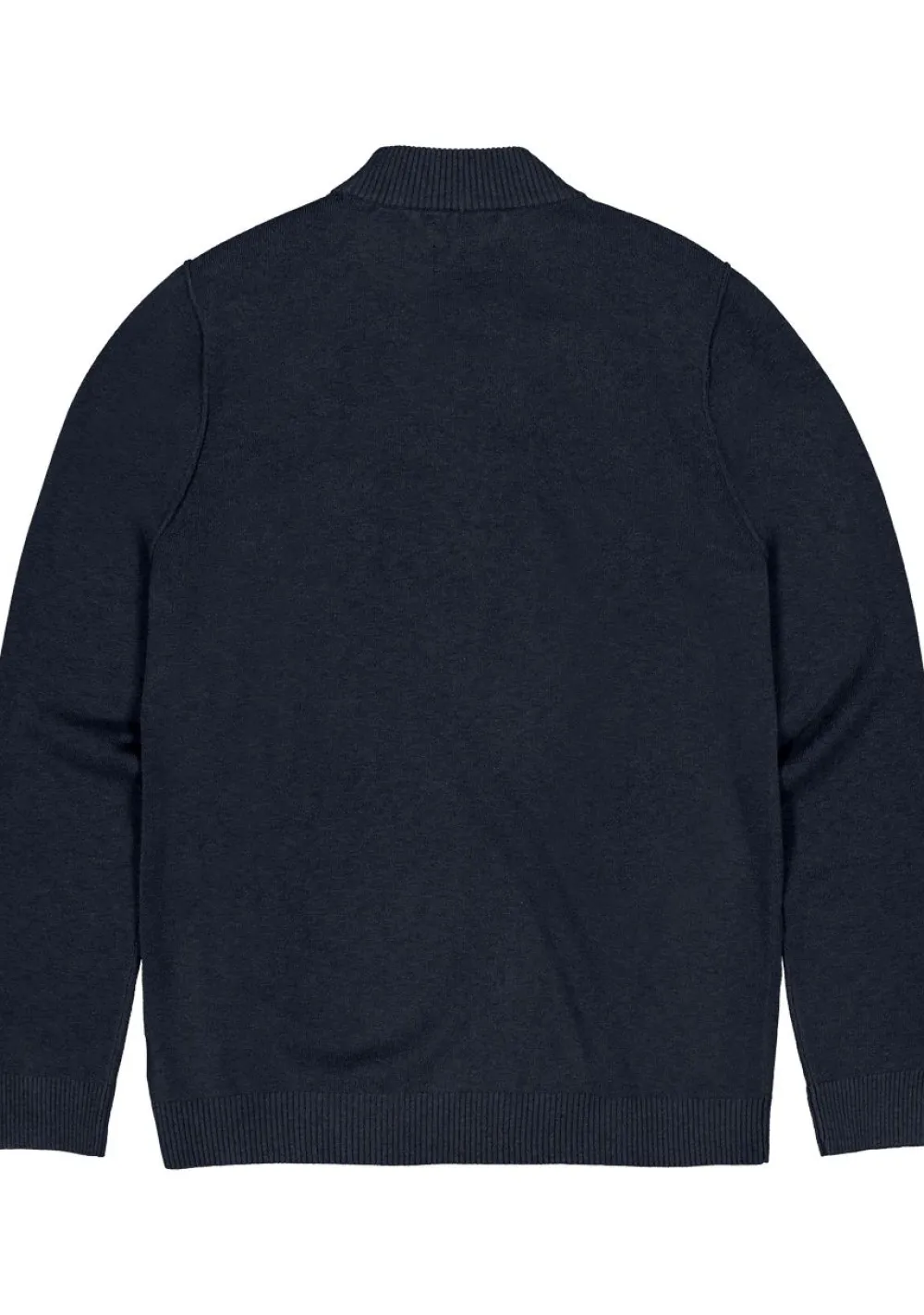 Truien>BUTCHER OF BLUE TRUI Blauw