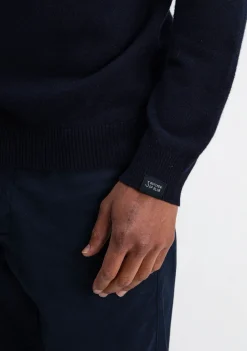 Truien><noscript><img width=