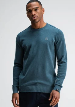 Truien><noscript><img width=