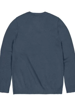 Truien><noscript><img width=