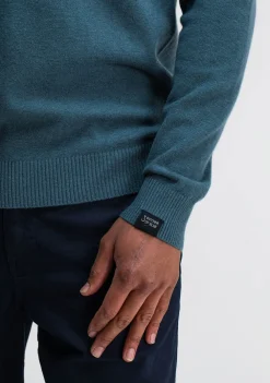 Truien><noscript><img width=