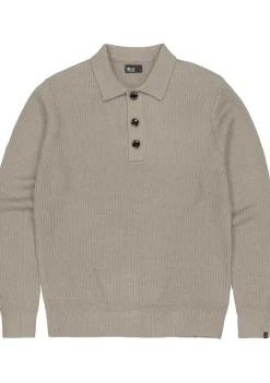 Truien>BUTCHER OF BLUE TRUI Groen